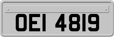 OEI4819