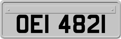 OEI4821
