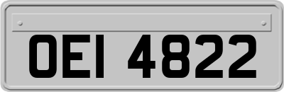 OEI4822
