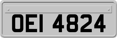 OEI4824