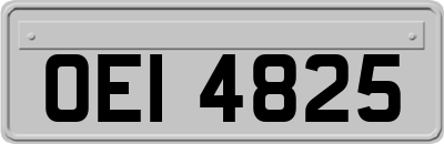 OEI4825