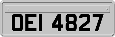 OEI4827