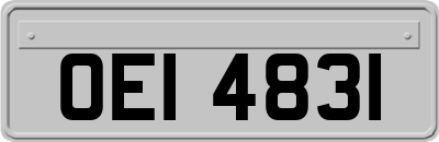 OEI4831