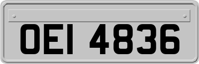 OEI4836