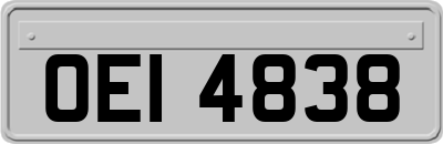 OEI4838