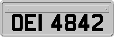 OEI4842