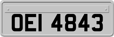 OEI4843