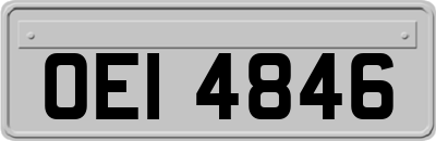 OEI4846