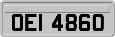 OEI4860