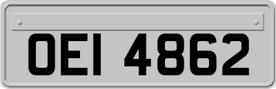 OEI4862