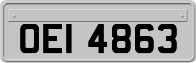 OEI4863