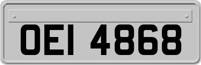 OEI4868
