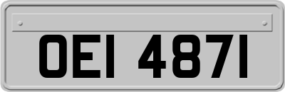 OEI4871
