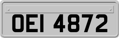 OEI4872