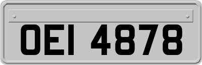 OEI4878
