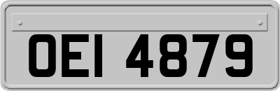 OEI4879