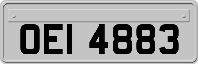 OEI4883