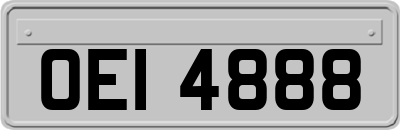 OEI4888