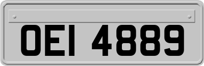 OEI4889