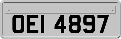 OEI4897