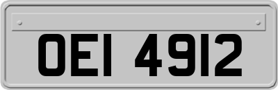 OEI4912