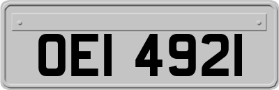 OEI4921