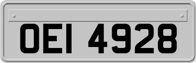 OEI4928