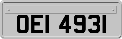 OEI4931