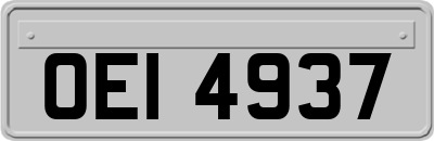 OEI4937