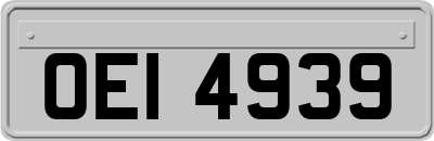 OEI4939