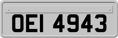 OEI4943