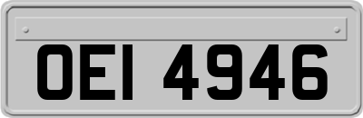 OEI4946
