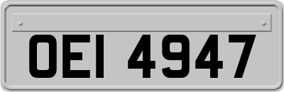 OEI4947