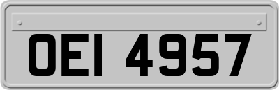 OEI4957