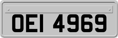 OEI4969
