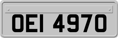 OEI4970