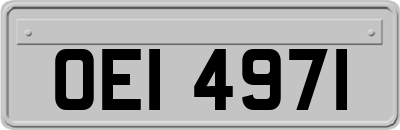 OEI4971