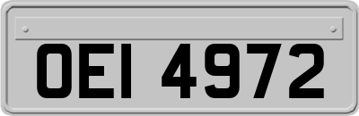 OEI4972