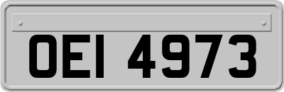 OEI4973