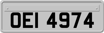 OEI4974