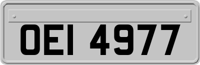 OEI4977