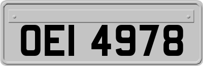 OEI4978
