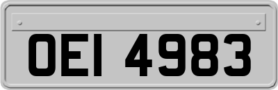 OEI4983
