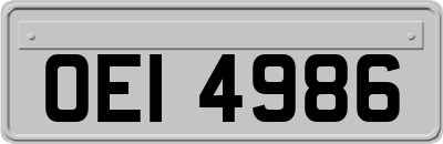 OEI4986