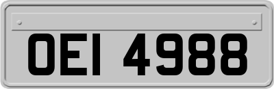 OEI4988