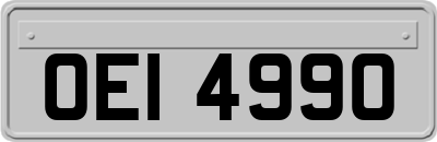 OEI4990