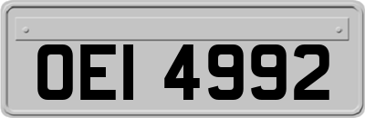 OEI4992