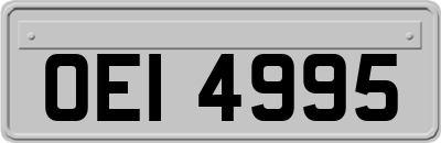 OEI4995