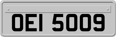OEI5009