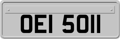 OEI5011